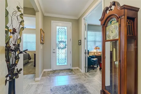 9985 SW 88th Loop Ocala FL 34481