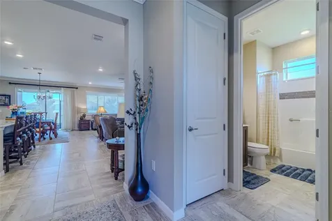 9985 SW 88th Loop Ocala FL 34481