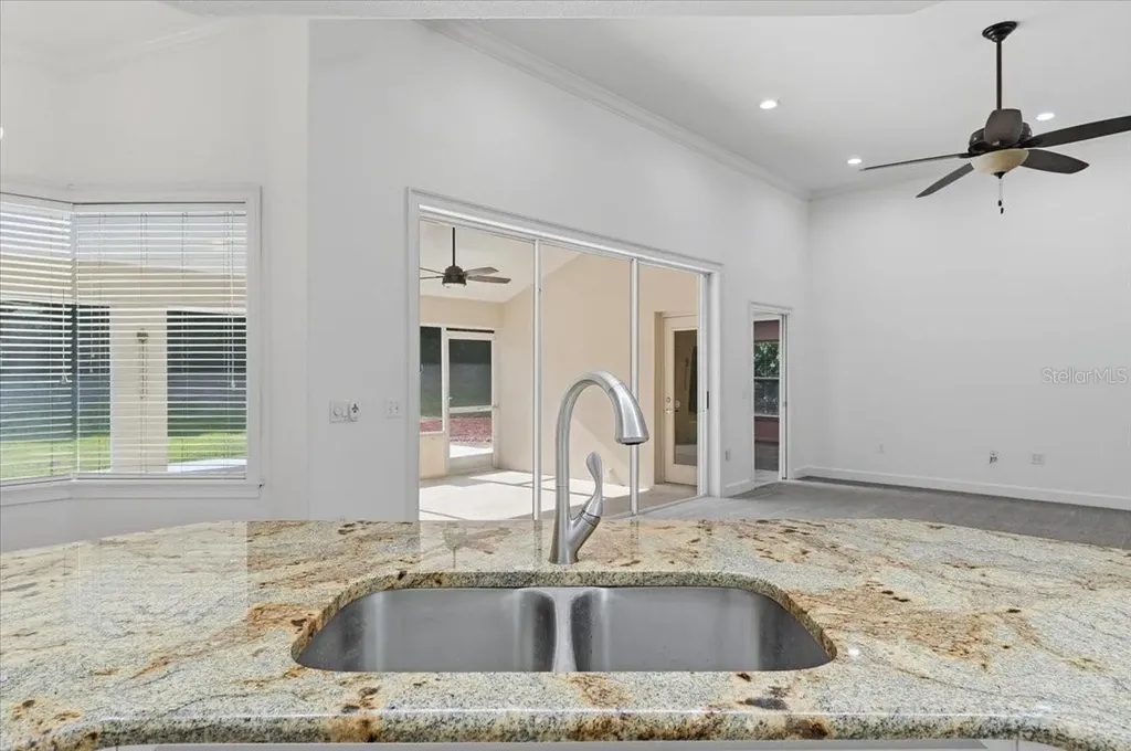 5628 Woodwind Hills Drive Lakeland FL 33812