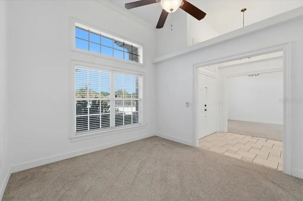 5628 Woodwind Hills Drive Lakeland FL 33812