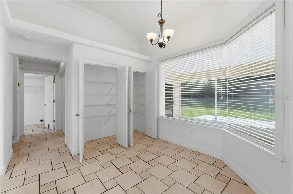 5628 Woodwind Hills Drive Lakeland FL 33812