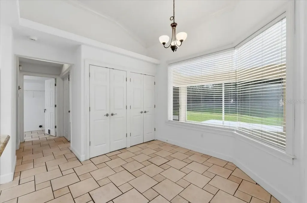 5628 Woodwind Hills Drive Lakeland FL 33812