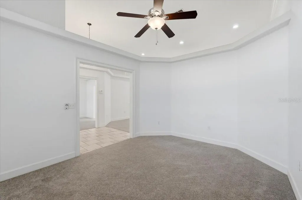 5628 Woodwind Hills Drive Lakeland FL 33812