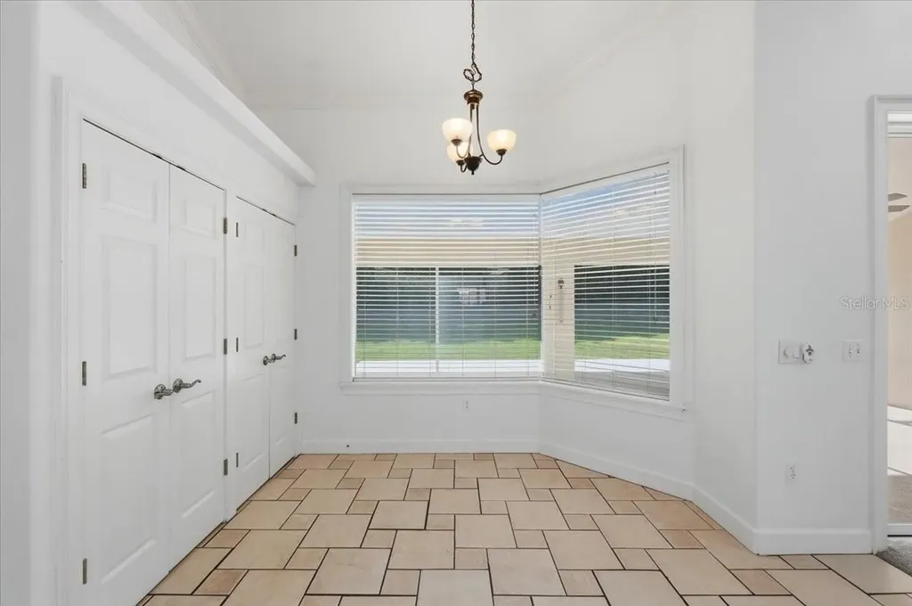 5628 Woodwind Hills Drive Lakeland FL 33812