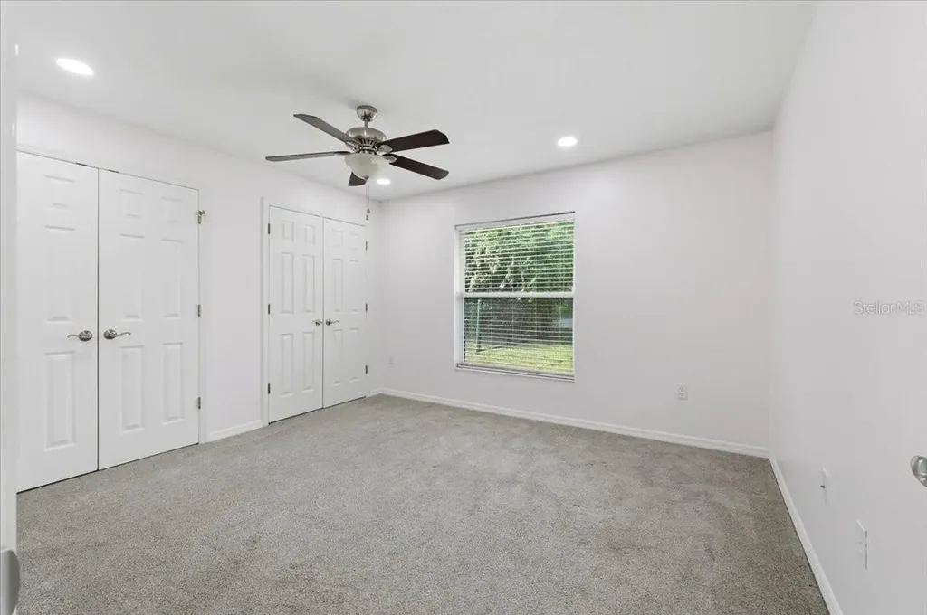 5628 Woodwind Hills Drive Lakeland FL 33812