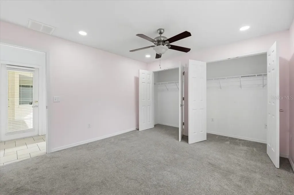 5628 Woodwind Hills Drive Lakeland FL 33812
