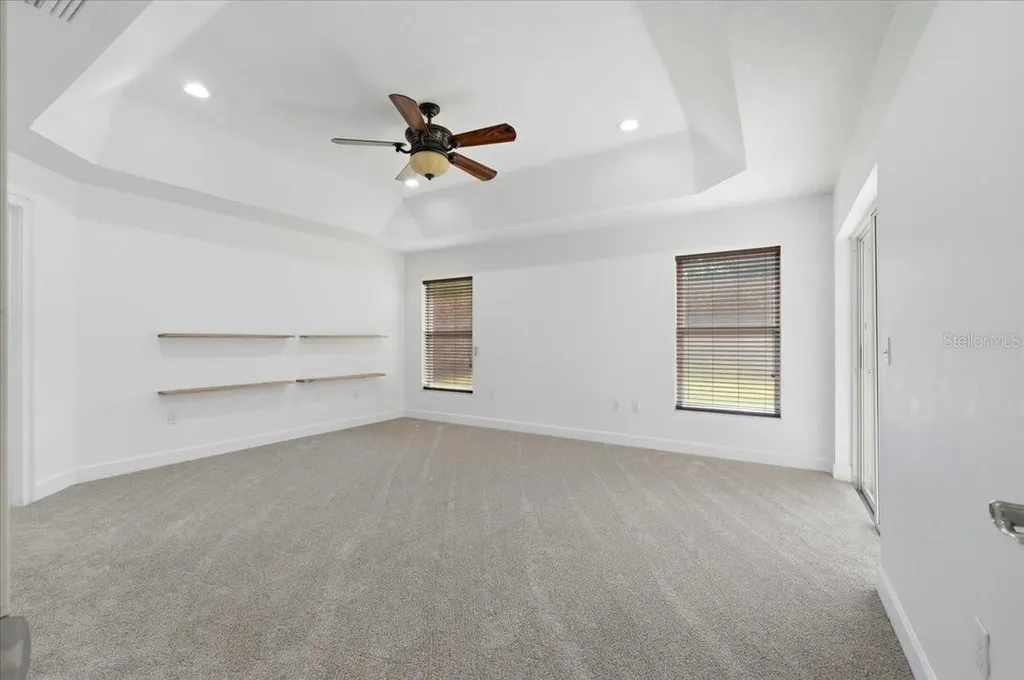 5628 Woodwind Hills Drive Lakeland FL 33812