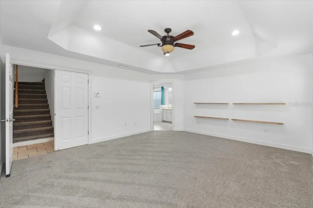 5628 Woodwind Hills Drive Lakeland FL 33812