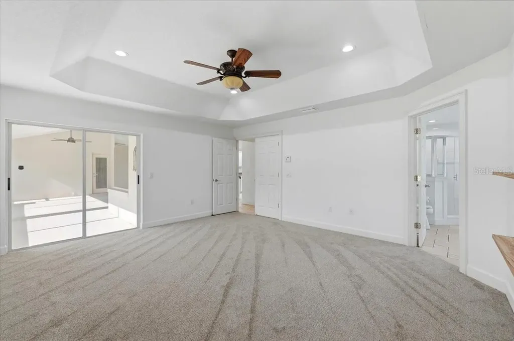 5628 Woodwind Hills Drive Lakeland FL 33812
