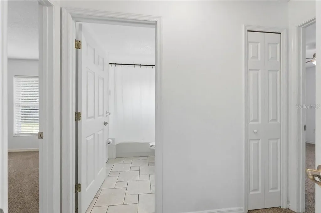 5628 Woodwind Hills Drive Lakeland FL 33812