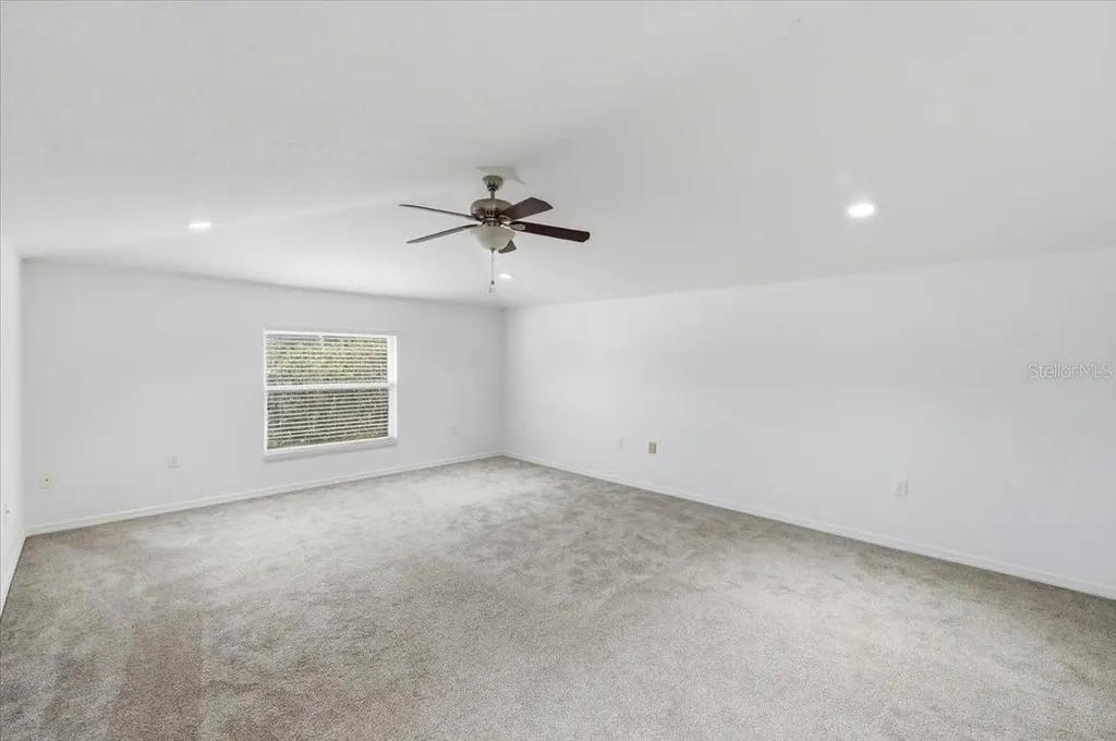 5628 Woodwind Hills Drive Lakeland FL 33812