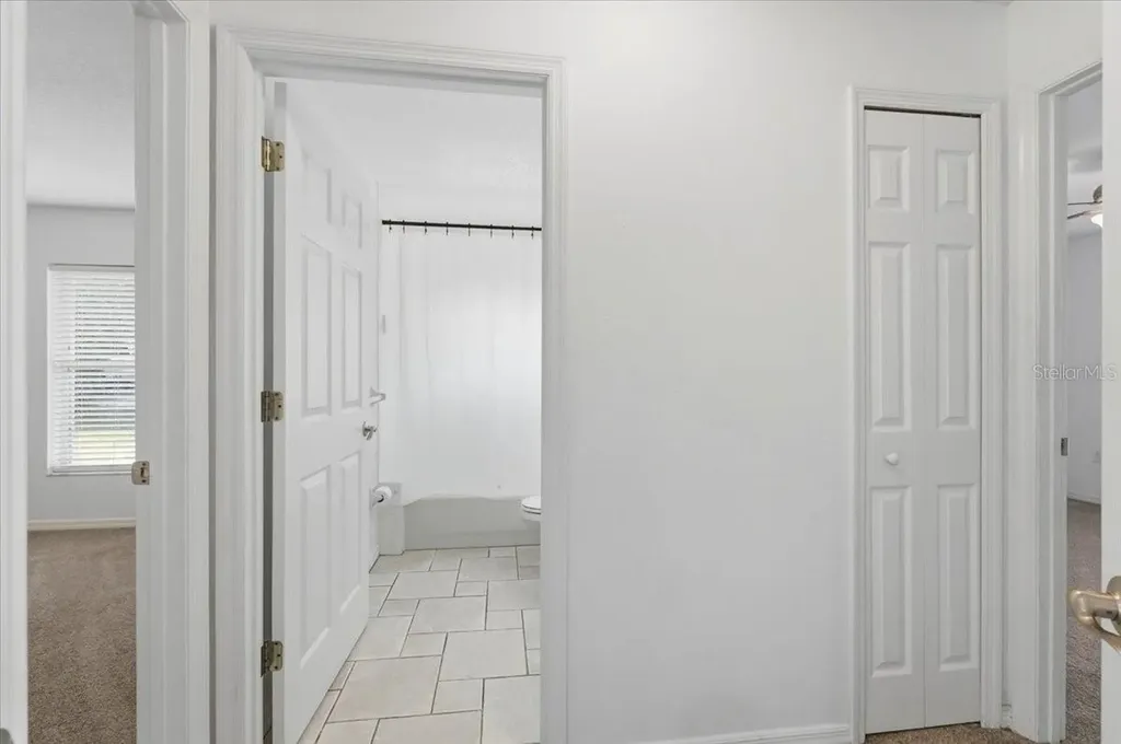 5628 Woodwind Hills Drive Lakeland FL 33812