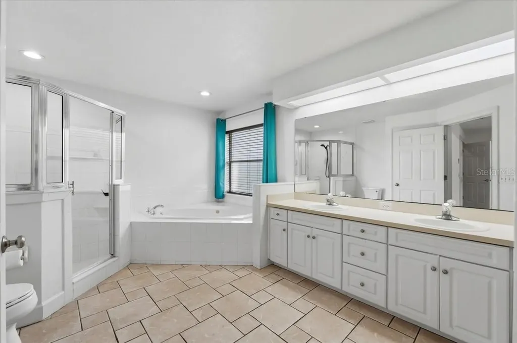 5628 Woodwind Hills Drive Lakeland FL 33812