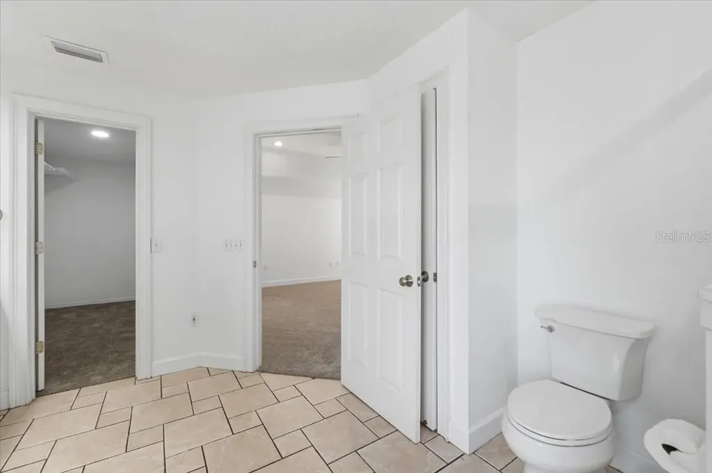 5628 Woodwind Hills Drive Lakeland FL 33812