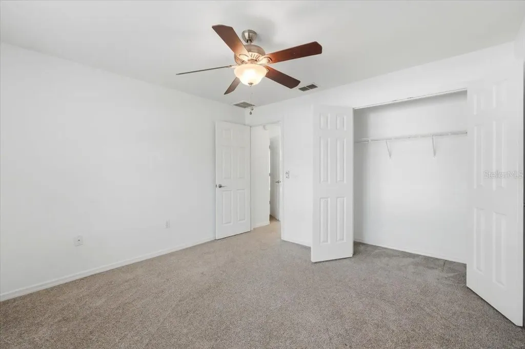5628 Woodwind Hills Drive Lakeland FL 33812