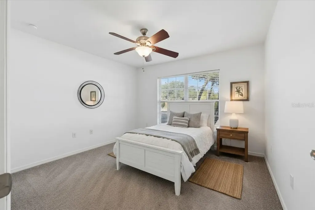 5628 Woodwind Hills Drive Lakeland FL 33812