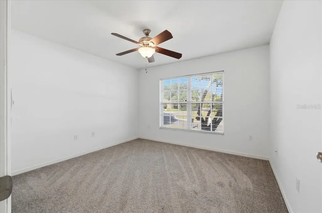 5628 Woodwind Hills Drive Lakeland FL 33812