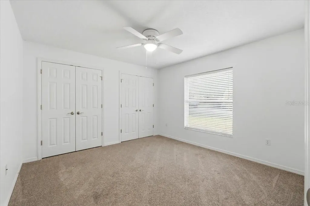 5628 Woodwind Hills Drive Lakeland FL 33812