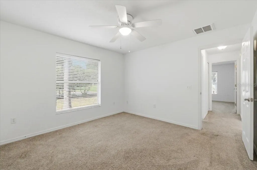 5628 Woodwind Hills Drive Lakeland FL 33812