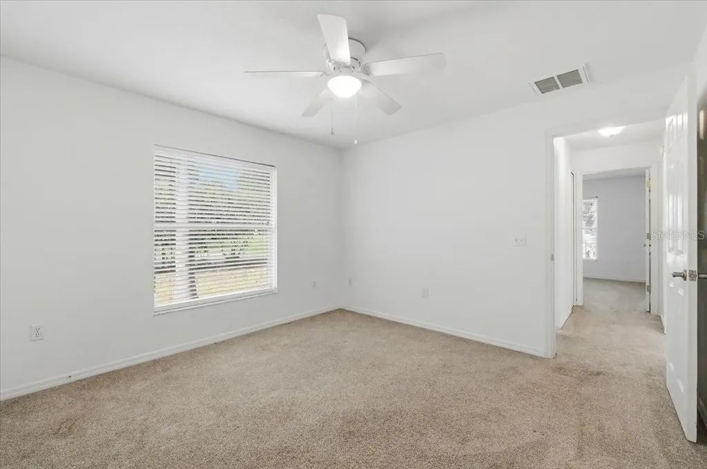 5628 Woodwind Hills Drive Lakeland FL 33812