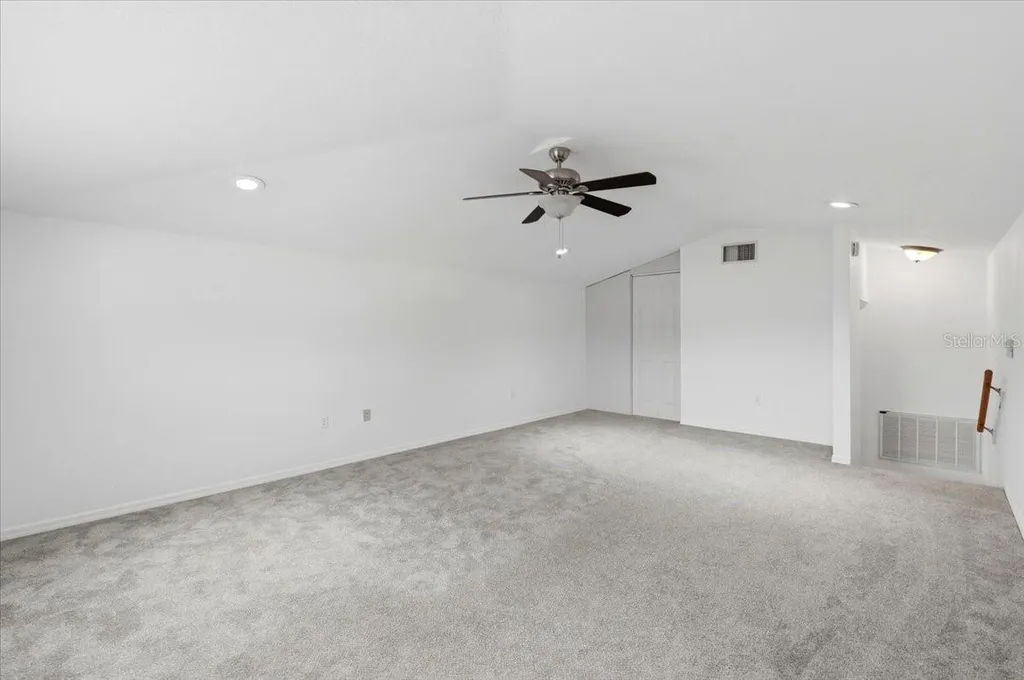 5628 Woodwind Hills Drive Lakeland FL 33812
