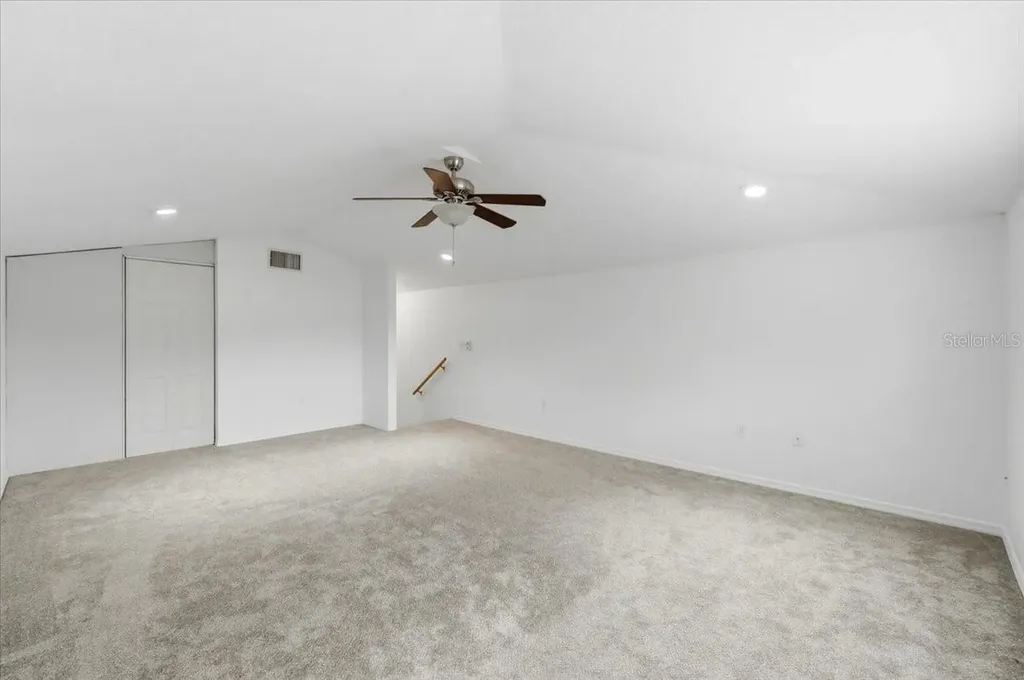 5628 Woodwind Hills Drive Lakeland FL 33812
