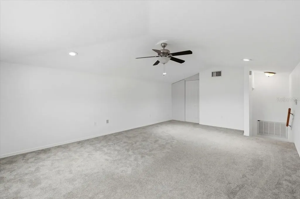 5628 Woodwind Hills Drive Lakeland FL 33812
