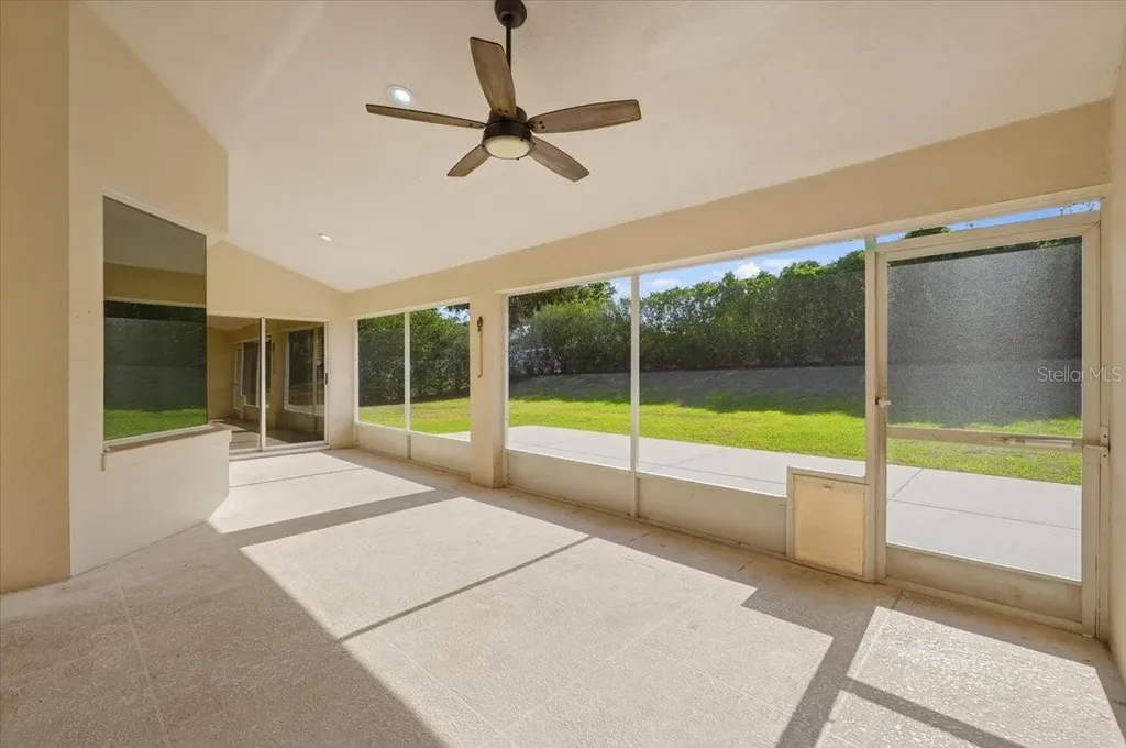 5628 Woodwind Hills Drive Lakeland FL 33812