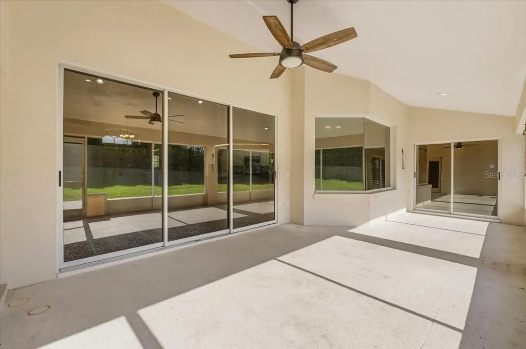5628 Woodwind Hills Drive Lakeland FL 33812