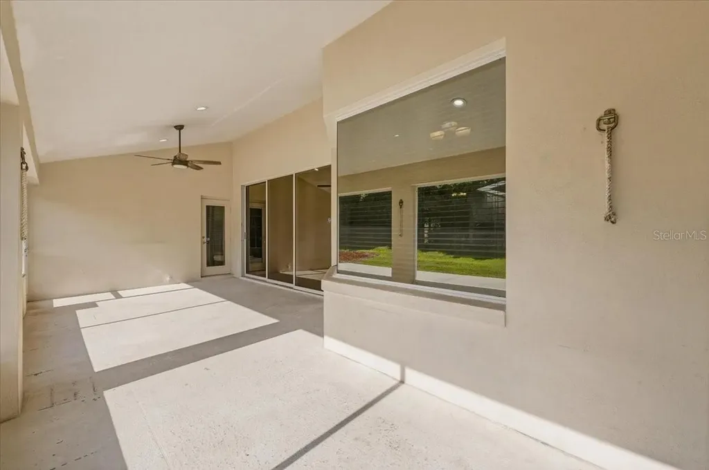 5628 Woodwind Hills Drive Lakeland FL 33812