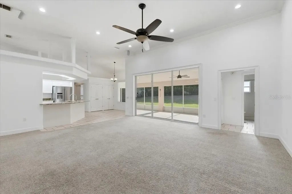 5628 Woodwind Hills Drive Lakeland FL 33812