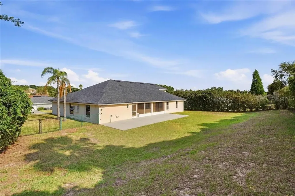 5628 Woodwind Hills Drive Lakeland FL 33812