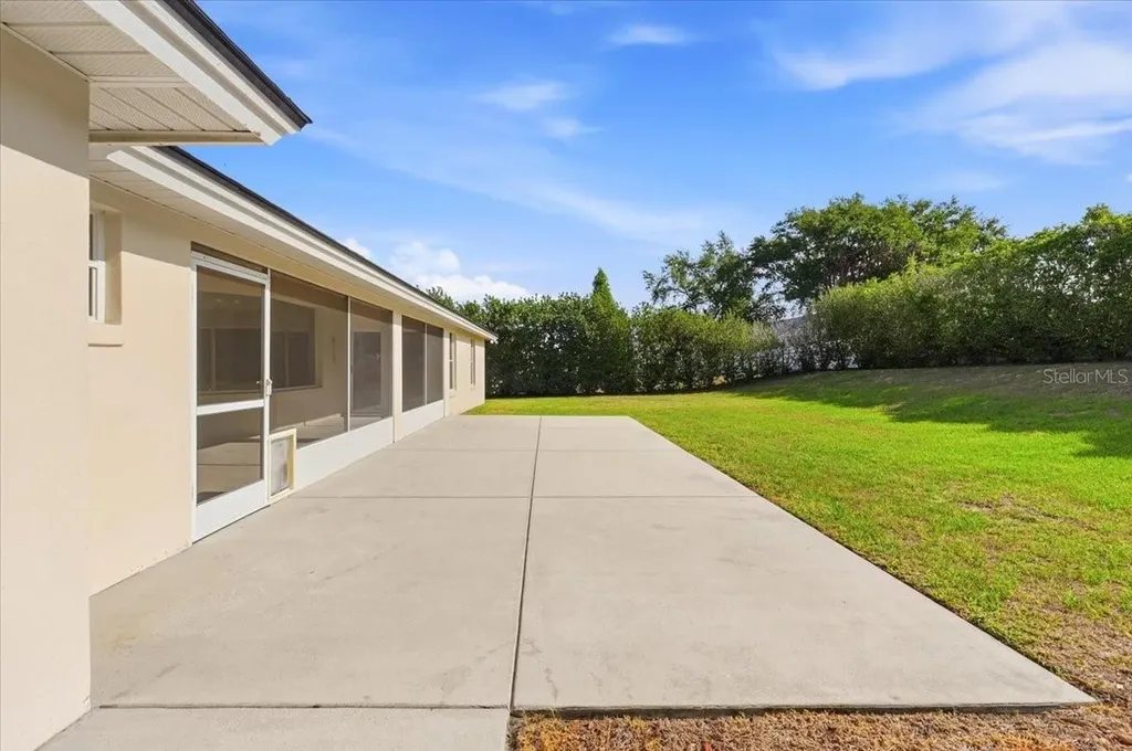5628 Woodwind Hills Drive Lakeland FL 33812