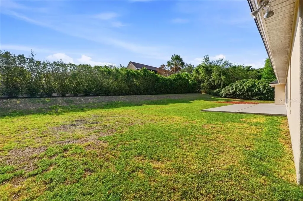 5628 Woodwind Hills Drive Lakeland FL 33812