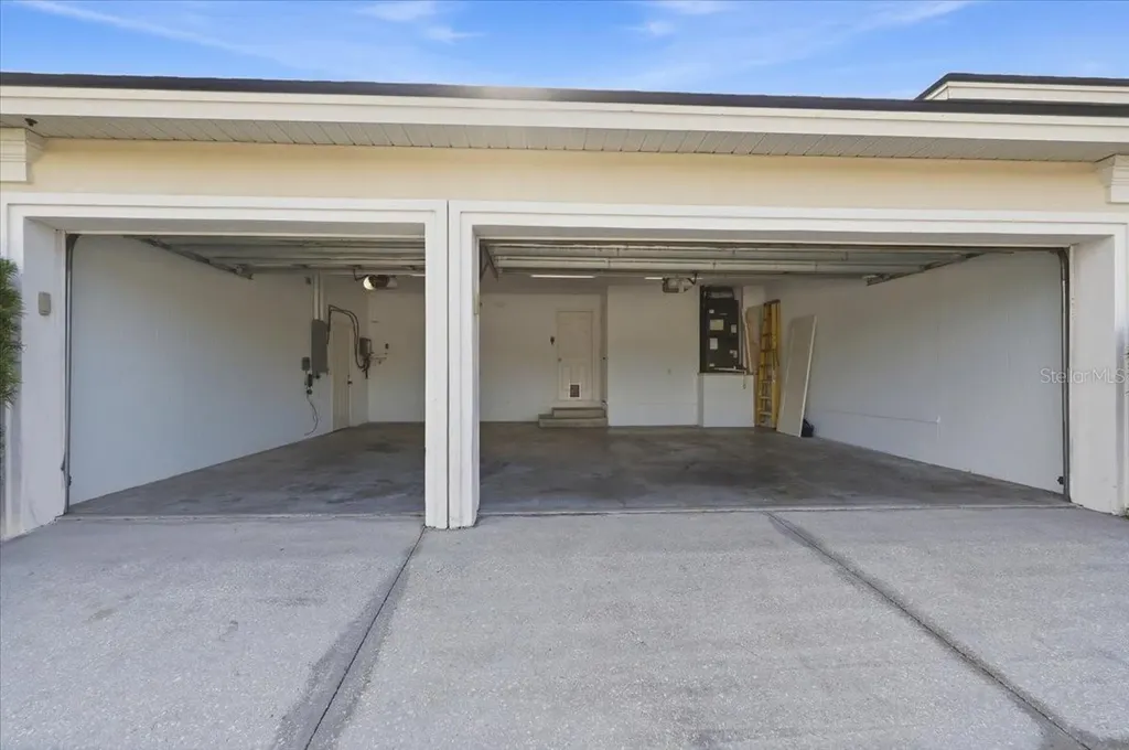 5628 Woodwind Hills Drive Lakeland FL 33812