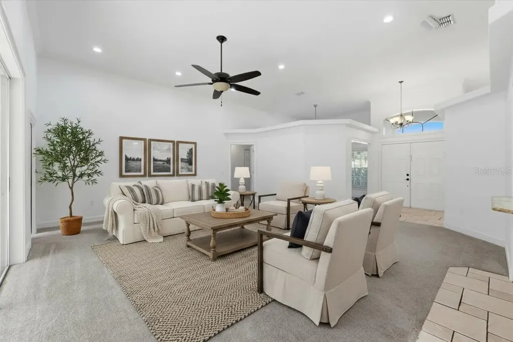 5628 Woodwind Hills Drive Lakeland FL 33812