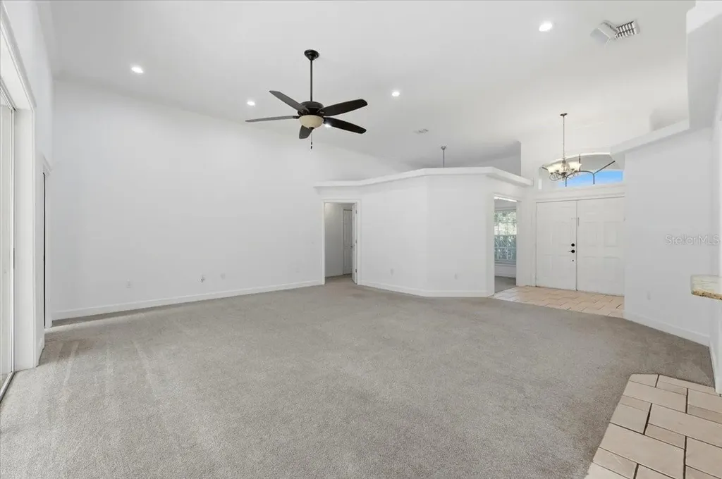 5628 Woodwind Hills Drive Lakeland FL 33812