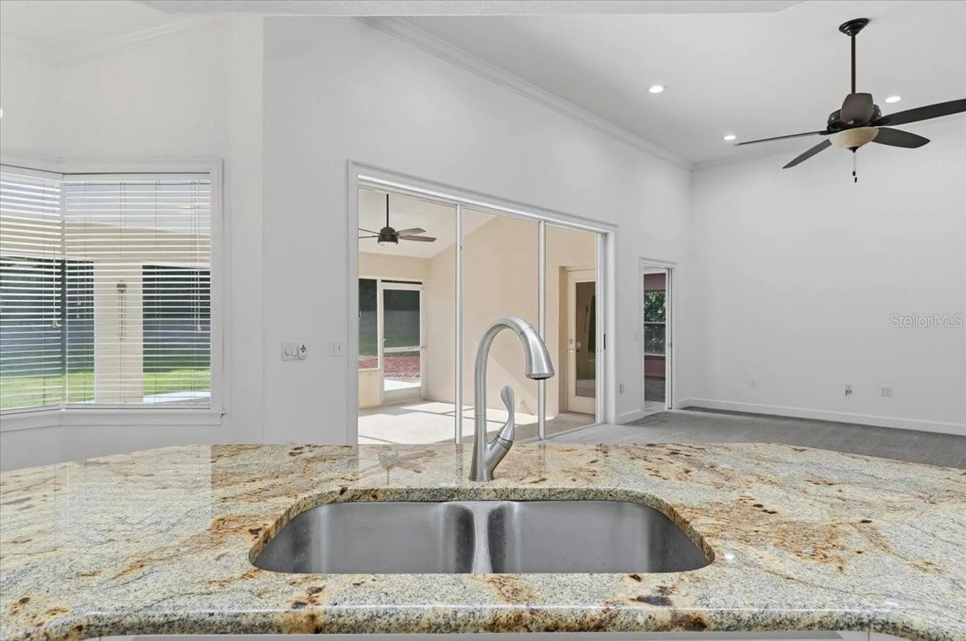 5628 Woodwind Hills Drive Lakeland FL 33812
