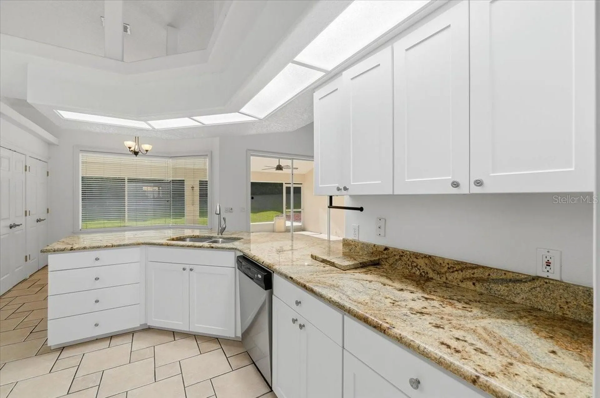 5628 Woodwind Hills Drive Lakeland FL 33812