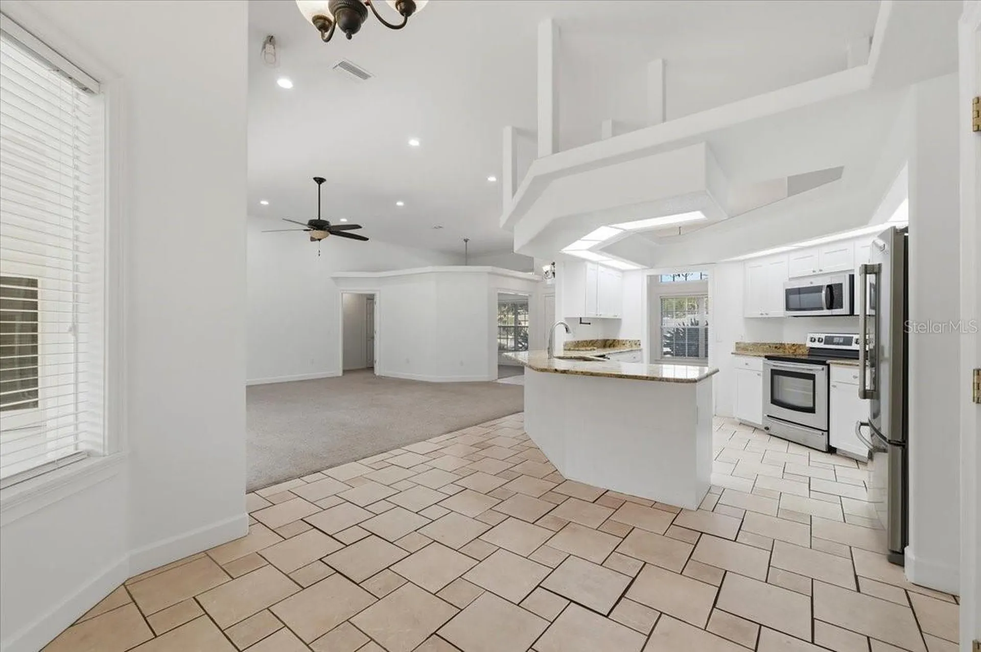 5628 Woodwind Hills Drive Lakeland FL 33812