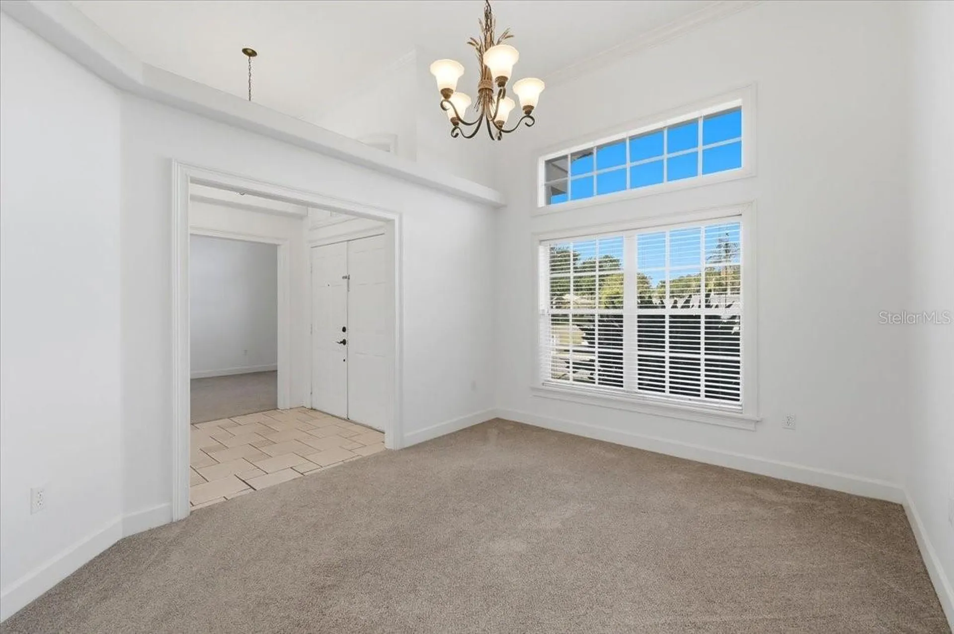 5628 Woodwind Hills Drive Lakeland FL 33812