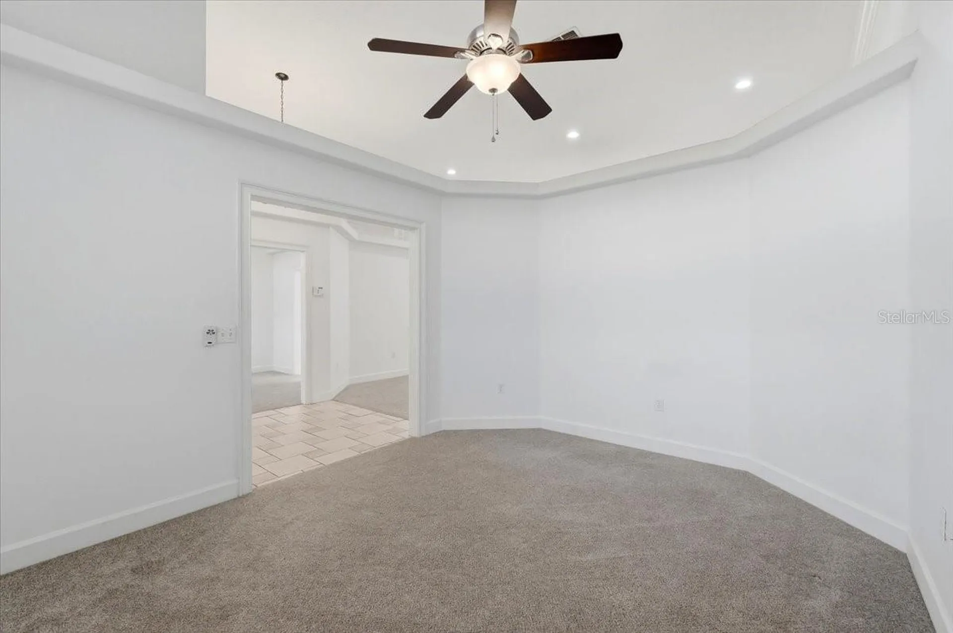 5628 Woodwind Hills Drive Lakeland FL 33812