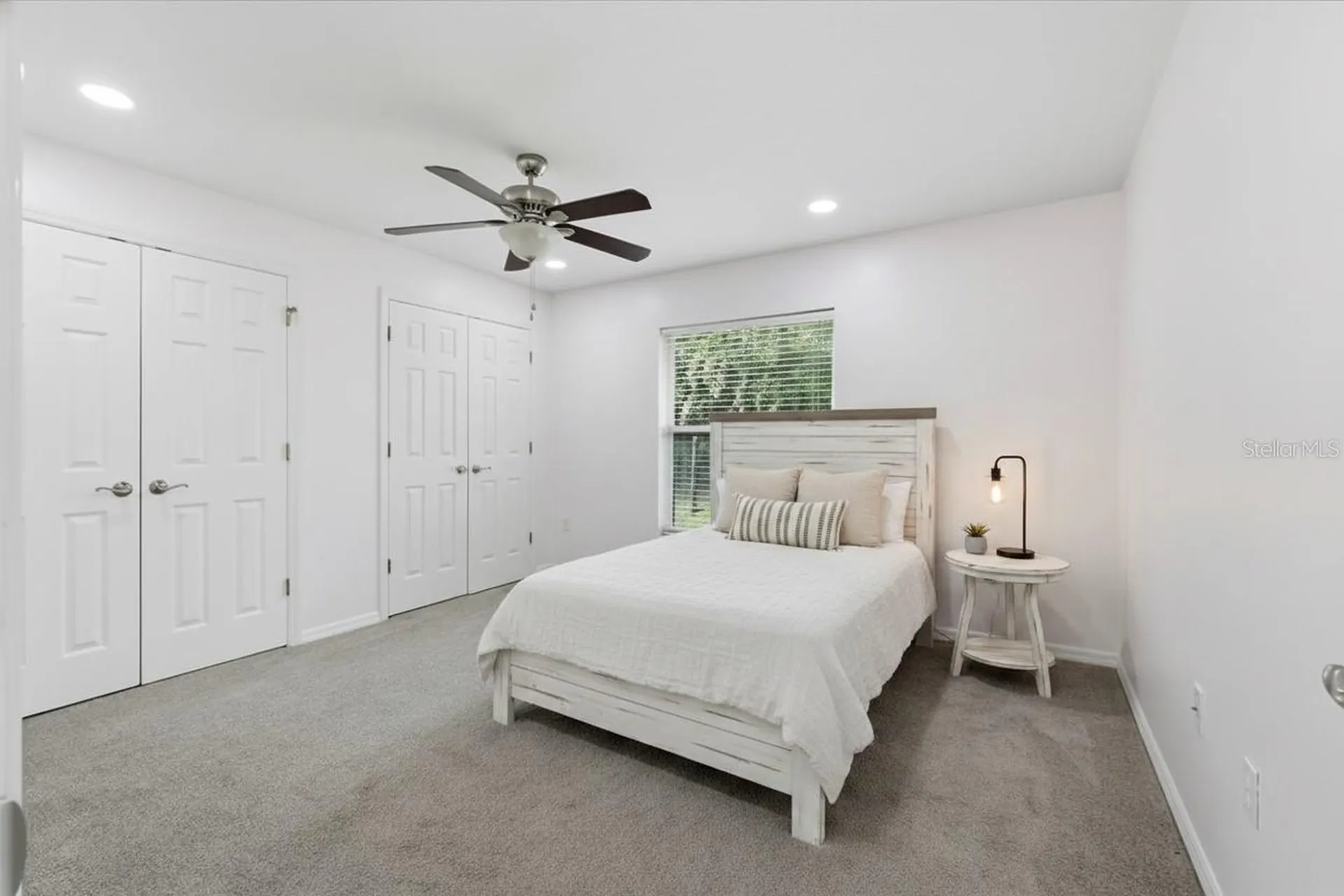 5628 Woodwind Hills Drive Lakeland FL 33812