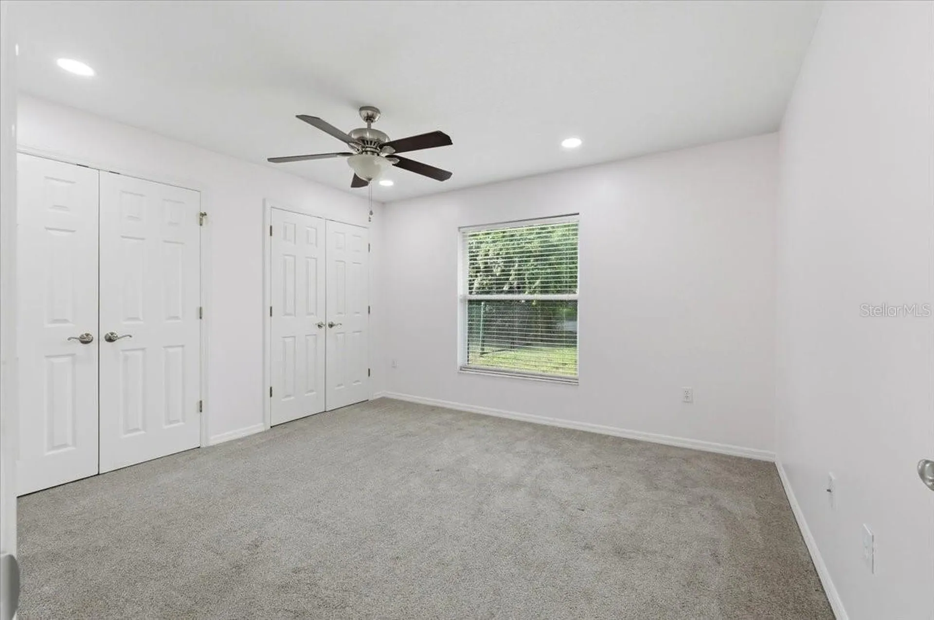 5628 Woodwind Hills Drive Lakeland FL 33812