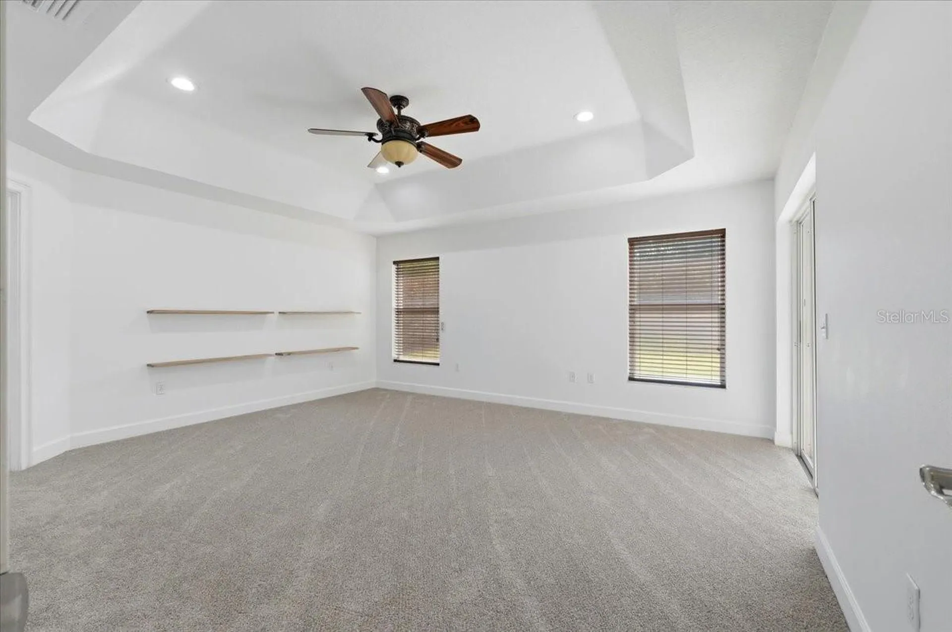 5628 Woodwind Hills Drive Lakeland FL 33812