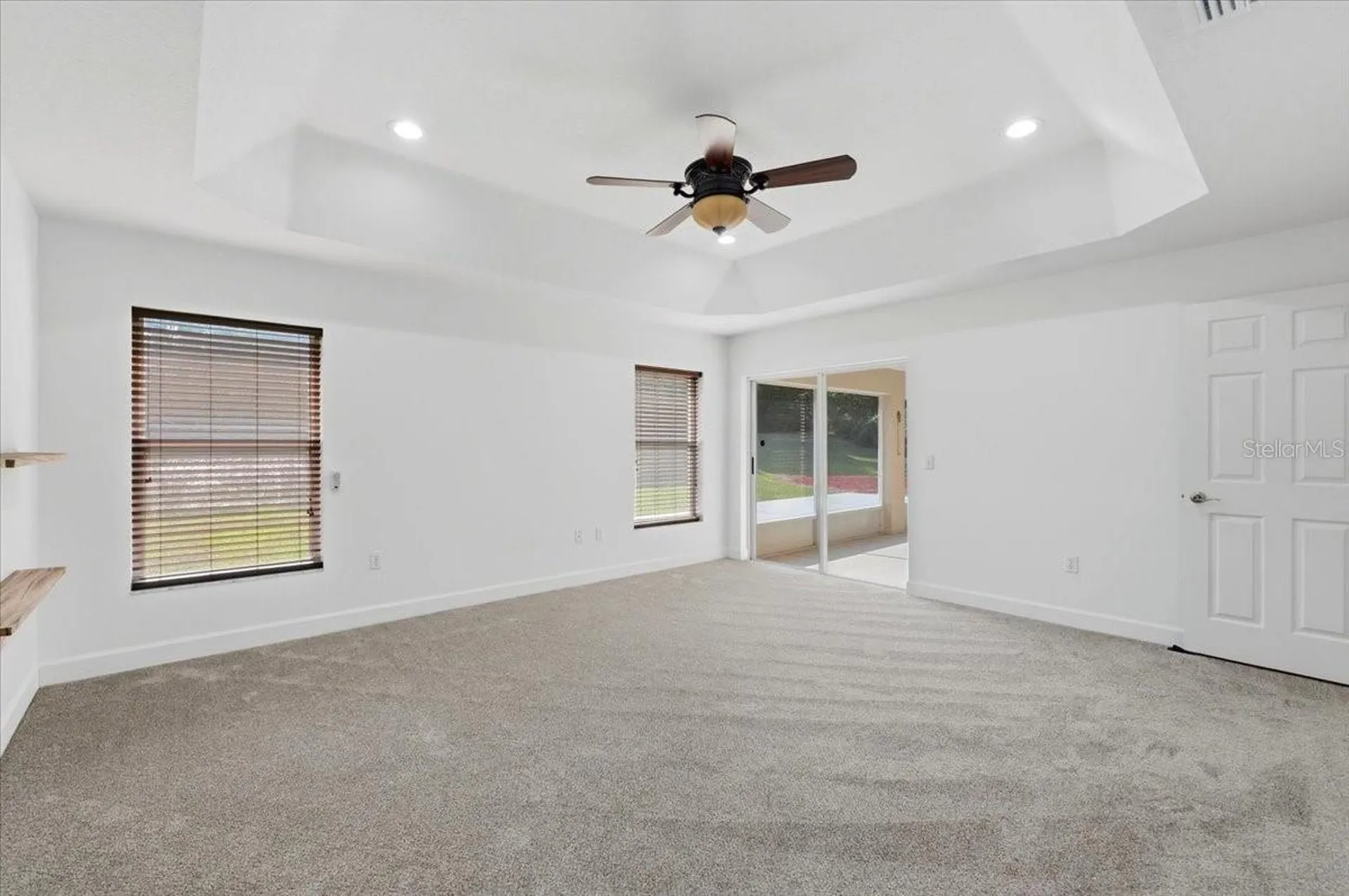5628 Woodwind Hills Drive Lakeland FL 33812