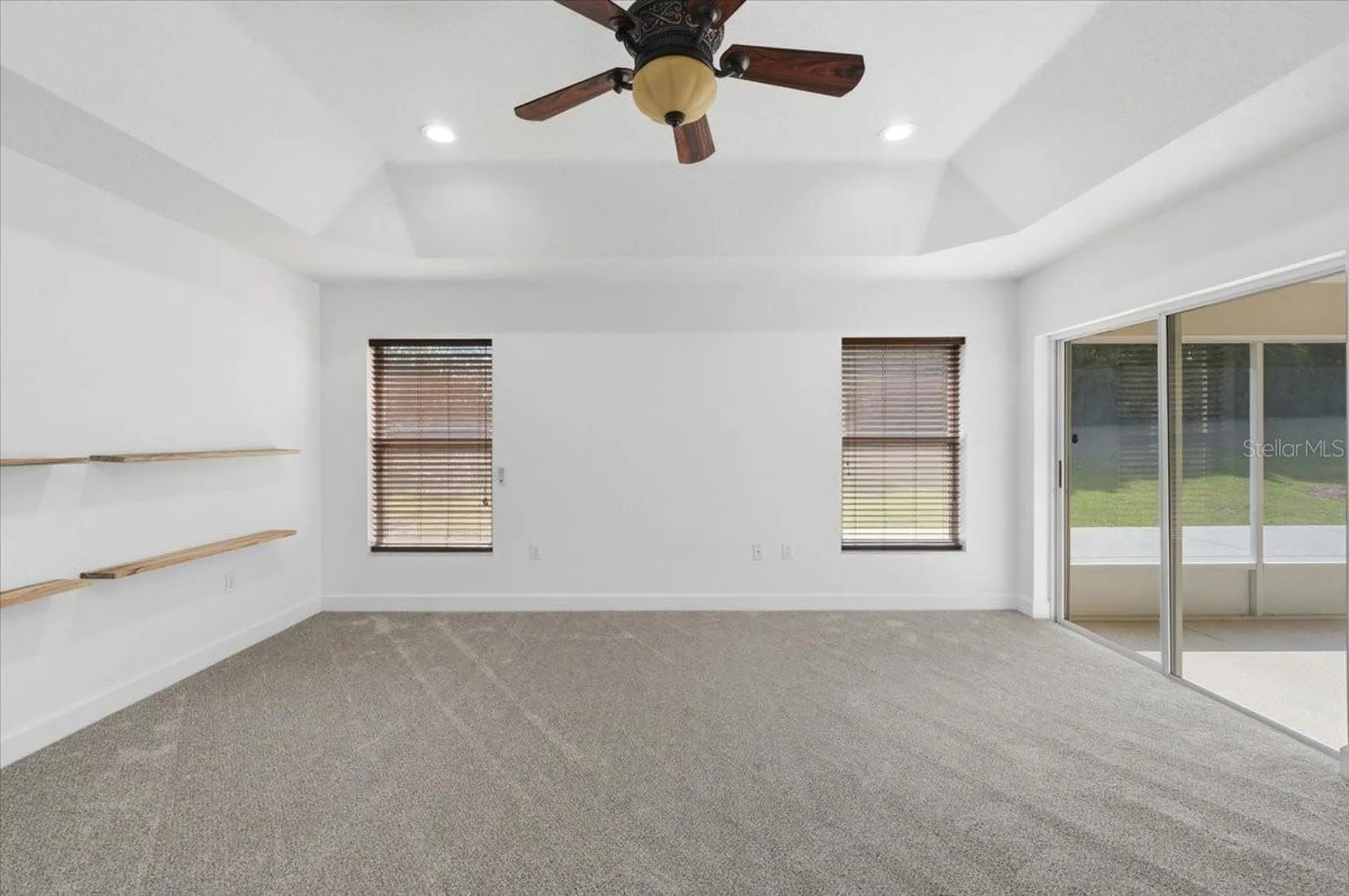 5628 Woodwind Hills Drive Lakeland FL 33812