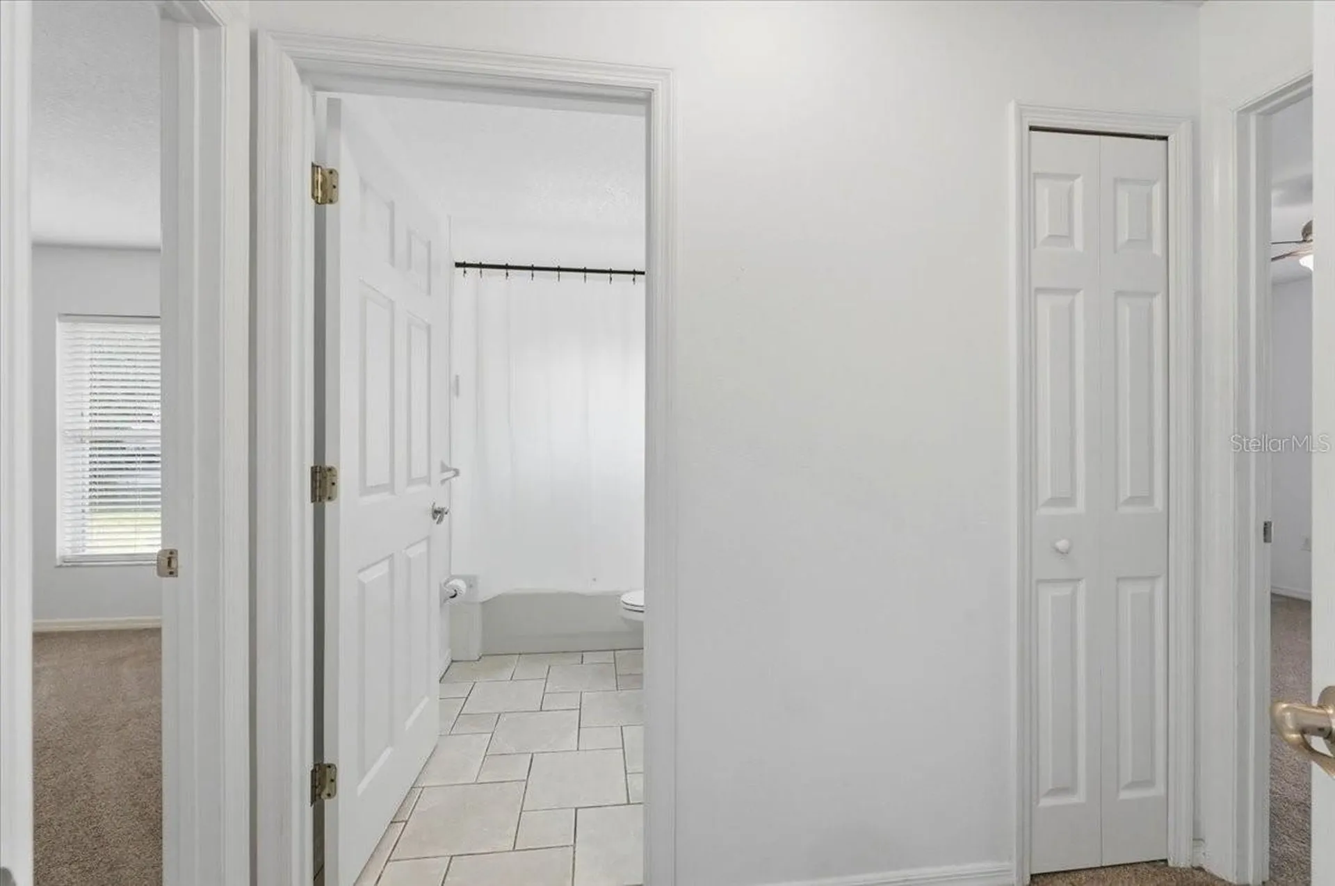 5628 Woodwind Hills Drive Lakeland FL 33812