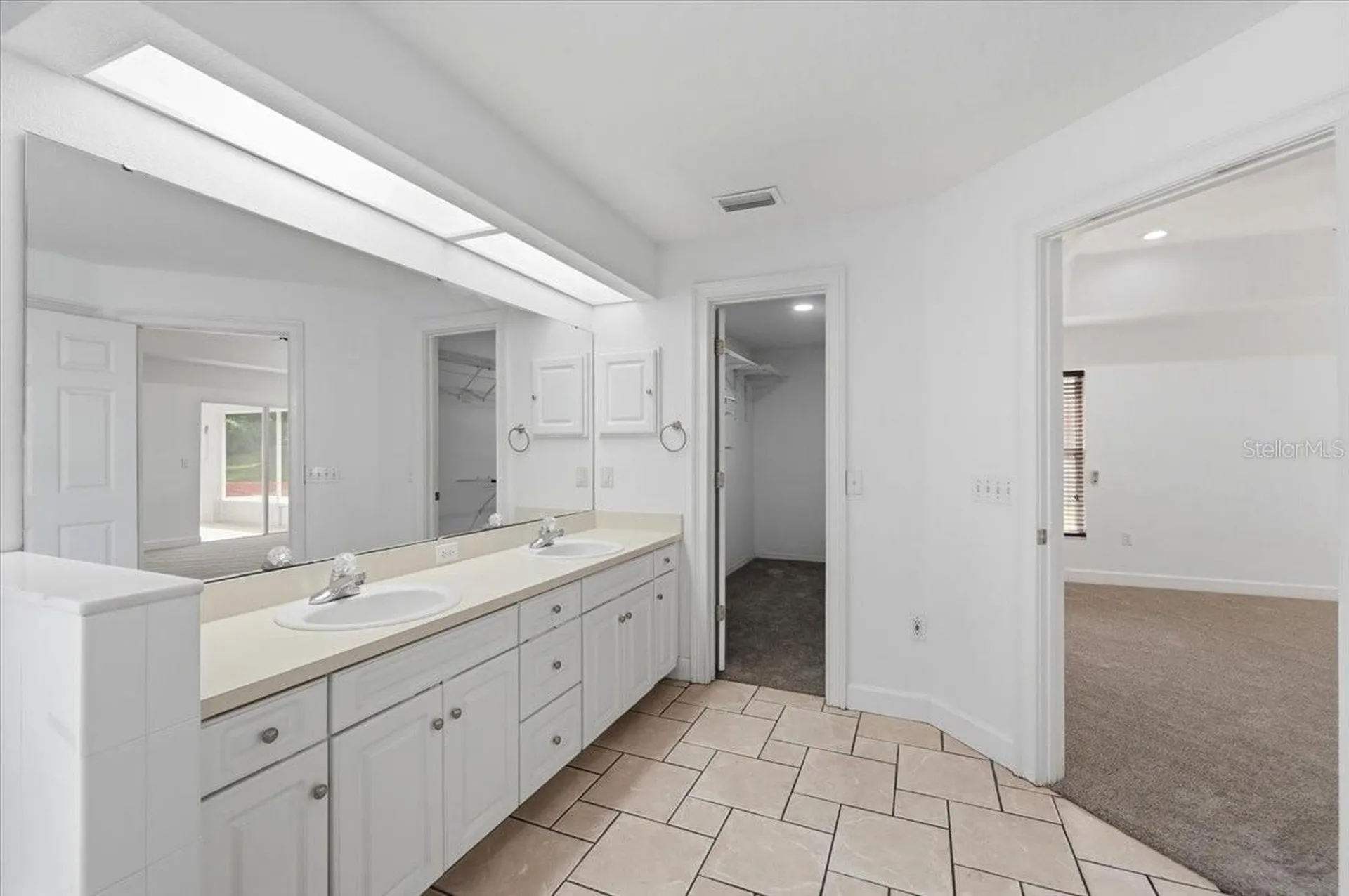 5628 Woodwind Hills Drive Lakeland FL 33812