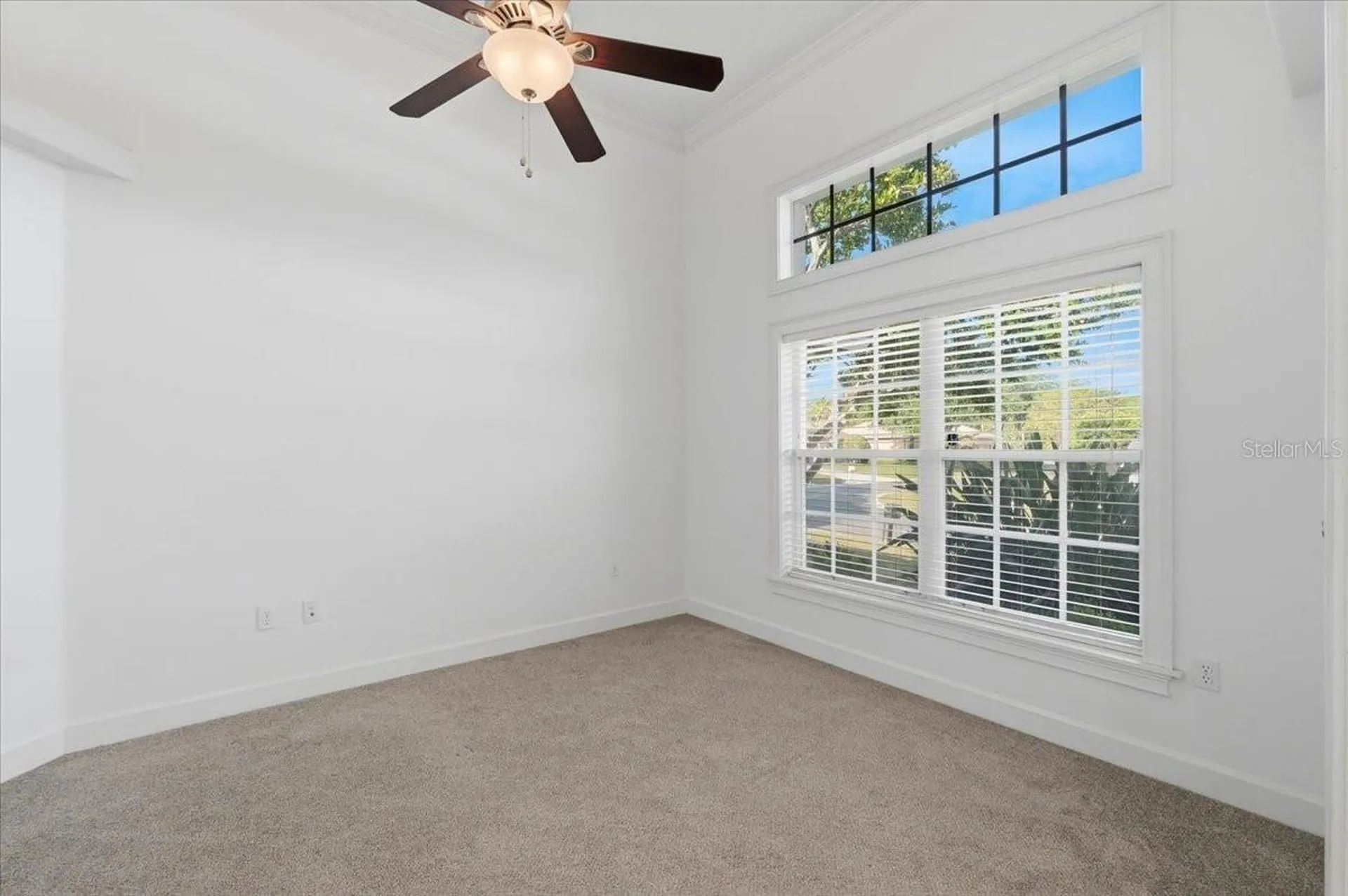 5628 Woodwind Hills Drive Lakeland FL 33812